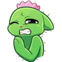 Prickly Gatito 1 18
