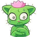 Prickly Gatito 2 17