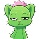 Prickly Gatito 2 15