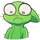Prickly Gatito 2 14