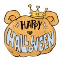 Prince Halloween 3