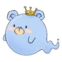 Prince Halloween 4