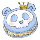 Prince Halloween 9