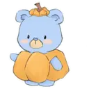 Prince Halloween 1
