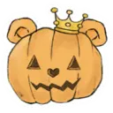 Prince Halloween 11