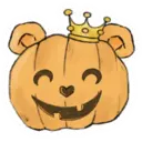 Prince Halloween 10