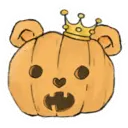 Prince Halloween 14