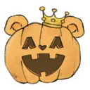 Prince Halloween 15