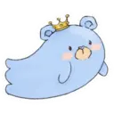 Prince Halloween 7