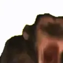 Reaction 7 4