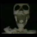 Reaction 7 15
