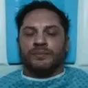 Reaction 7 6