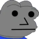 Reaction 7 21