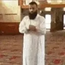Reaction 7 2