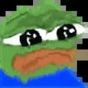 Reaction 7 3