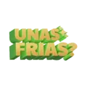 Refresca Amistad animados 5