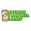 Refresca Amistad animados 10