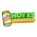 Refresca Amistad animados 6