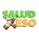 Refresca Amistad animados 4