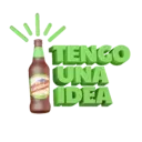 Refresca Amistad animados 9