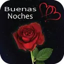 Buenas Noches se