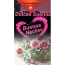 Dulces Suenos Buenas Noches