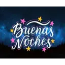 Buenas *Noches*