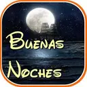 BUENAS NOCHES