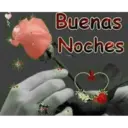 Buenas Noches