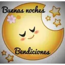 Buenas noches Bendiciones **