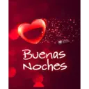 2 Buenas Noches