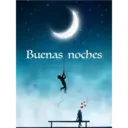 Buenas noches
