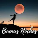 Buenas noches