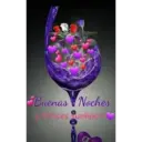 Buenas Noches y lices Sueños