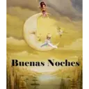 Buenas Noches