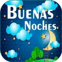 BUENAS Noches