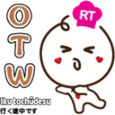 RT DouDoh 19