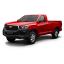 S10 2023 Cabina regular y Chasis 3