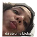 www.
dá cá uma bjoka!
