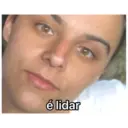 é lidar