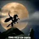 Scooby Halloween 1 Movi 13