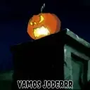 Scooby Halloween 1 Movi 27