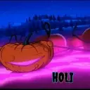 Scooby Halloween 1 Movi 19