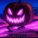 Scooby Halloween 1 Movi 18