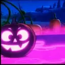 Scooby Halloween 1 Movi 1