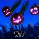 Scooby Halloween 1 Movi 25