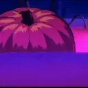 Scooby Halloween 1 Movi 23