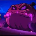 Scooby Halloween 1 Movi 2