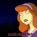 Scooby Halloween 1 Movi 11