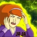 Scooby Halloween 1 Movi 3